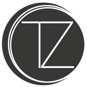 tonyz logo